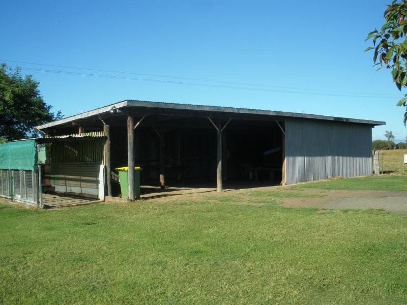 Rosewood QLD 4340