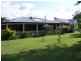 Lower Mount Walker QLD 4340