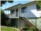 Rosewood QLD 4340