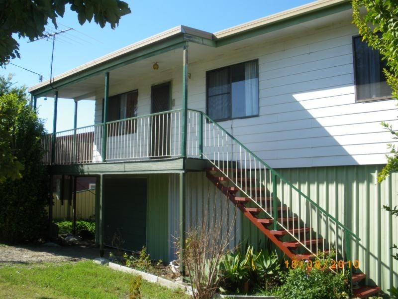 Rosewood QLD 4340