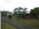 Thagoona QLD 4306