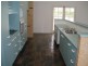 Thagoona QLD 4306