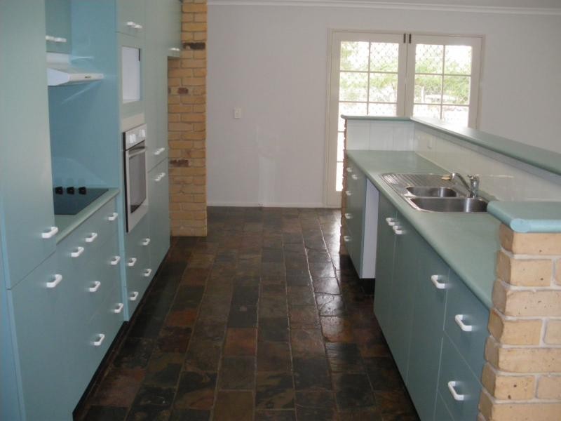 Thagoona QLD 4306