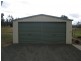 Thagoona QLD 4306