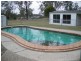 Thagoona QLD 4306
