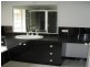 Thagoona QLD 4306
