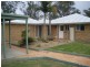 Thagoona QLD 4306