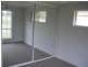Thagoona QLD 4306