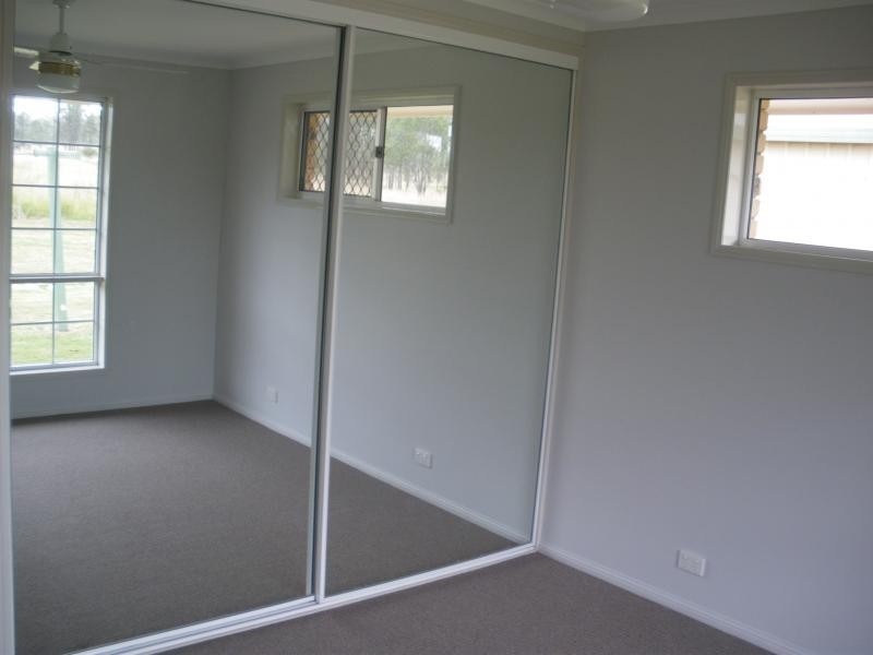 Thagoona QLD 4306