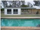 Thagoona QLD 4306