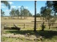 Lowood QLD 4311
