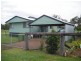 Calvert QLD 4340