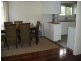 Calvert QLD 4340