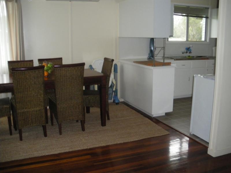 Calvert QLD 4340