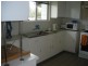 Calvert QLD 4340