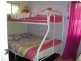 Calvert QLD 4340