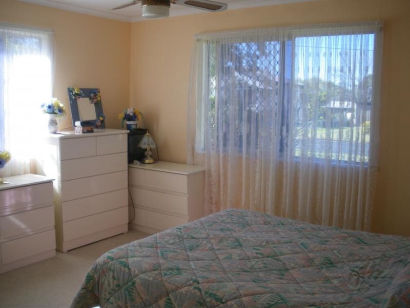 Rosewood QLD 4340