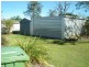 Rosewood QLD 4340