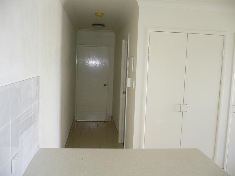 Kearneys Spring QLD 4350