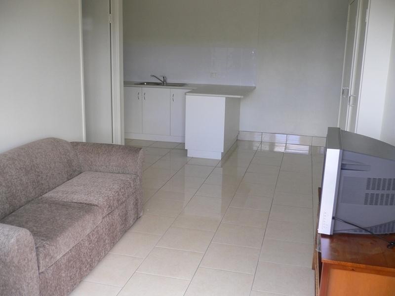 Kearneys Spring QLD 4350