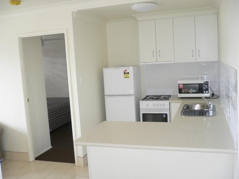 Kearneys Spring QLD 4350