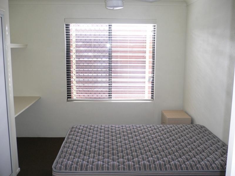 Kearneys Spring QLD 4350