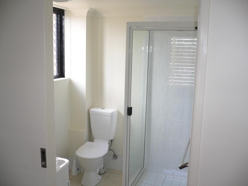 Kearneys Spring QLD 4350