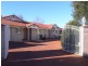 Kearneys Spring QLD 4350