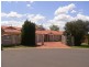 Kearneys Spring QLD 4350