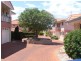 Kearneys Spring QLD 4350