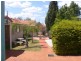 Kearneys Spring QLD 4350