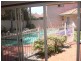 Kearneys Spring QLD 4350