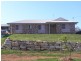 Darling Heights QLD 4350