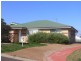 Darling Heights QLD 4350