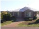 Darling Heights QLD 4350