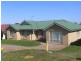 Darling Heights QLD 4350