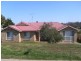 Darling Heights QLD 4350