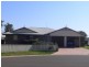 Darling Heights QLD 4350
