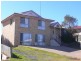 Darling Heights QLD 4350