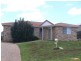 Darling Heights QLD 4350