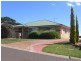 Darling Heights QLD 4350