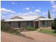 Darling Heights QLD 4350