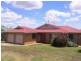 Darling Heights QLD 4350
