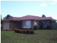 Darling Heights QLD 4350