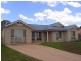 Darling Heights QLD 4350