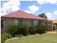 Darling Heights QLD 4350