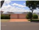 Darling Heights QLD 4350