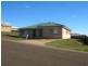 Darling Heights QLD 4350