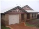 Darling Heights QLD 4350