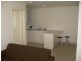 Kearneys Spring QLD 4350